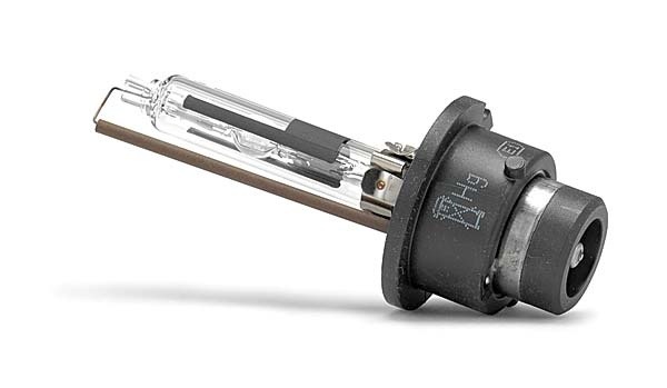BOMBILLO XENON