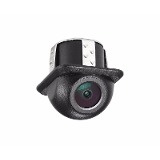 CAMARA DE REVERSA